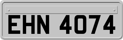 EHN4074