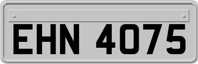 EHN4075