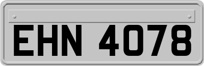 EHN4078
