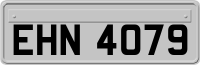 EHN4079