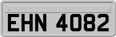 EHN4082