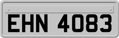 EHN4083