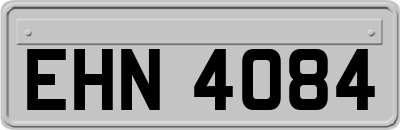 EHN4084