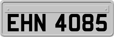 EHN4085