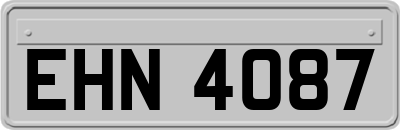 EHN4087