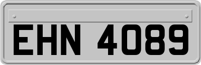 EHN4089