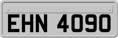 EHN4090