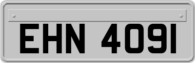 EHN4091