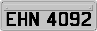 EHN4092