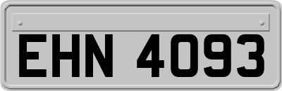 EHN4093