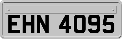EHN4095