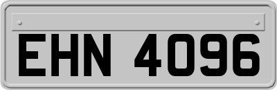 EHN4096
