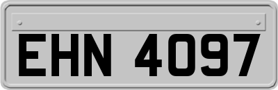 EHN4097