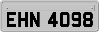 EHN4098