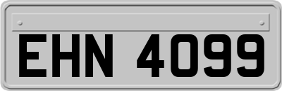 EHN4099