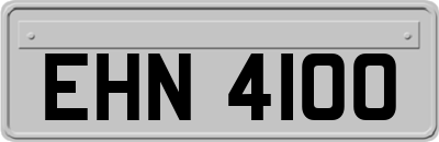EHN4100