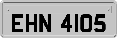 EHN4105