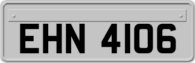 EHN4106