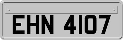 EHN4107