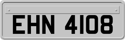 EHN4108