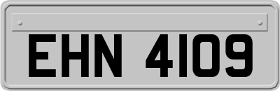 EHN4109