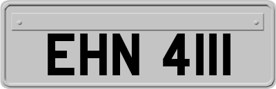 EHN4111