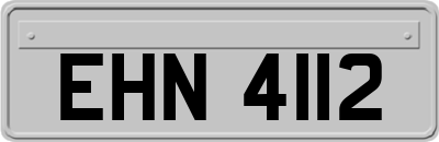 EHN4112