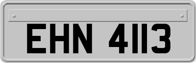 EHN4113