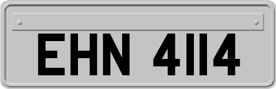 EHN4114