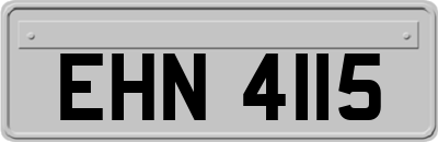 EHN4115
