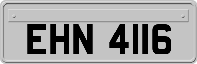 EHN4116