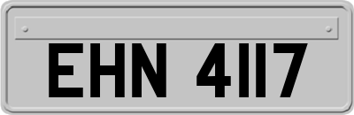 EHN4117