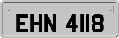 EHN4118