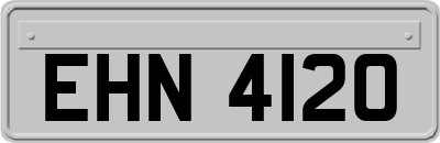 EHN4120