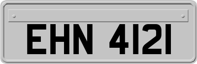 EHN4121