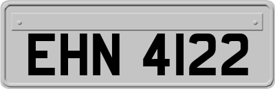 EHN4122