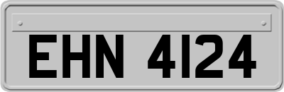 EHN4124