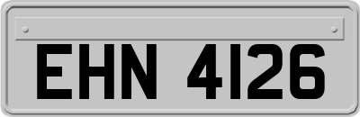 EHN4126