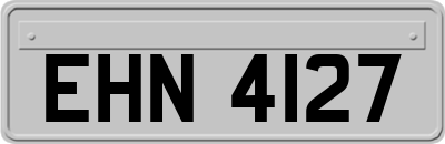 EHN4127
