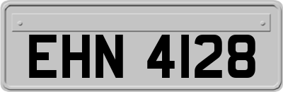 EHN4128