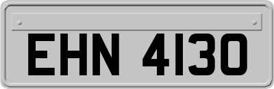 EHN4130