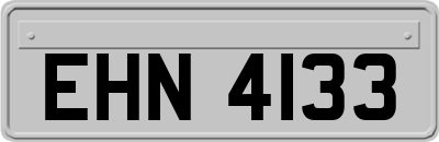 EHN4133