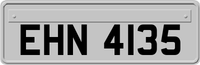 EHN4135