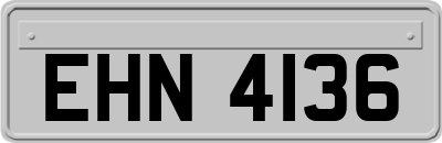 EHN4136
