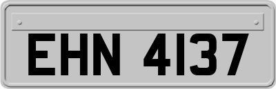 EHN4137
