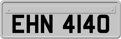 EHN4140