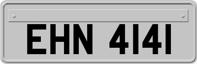 EHN4141