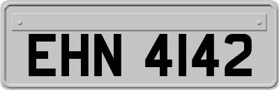 EHN4142