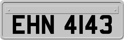 EHN4143