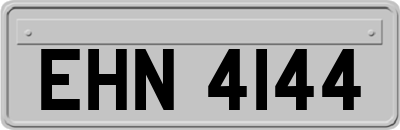EHN4144